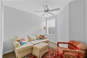 5128 Cypress Branch Point, Oviedo, FL 32765 - Photo 16