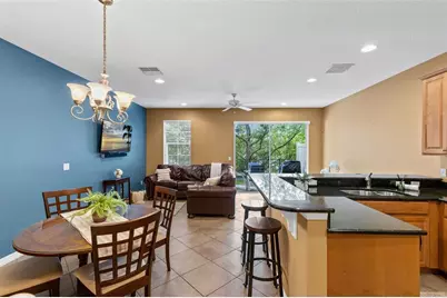 5128 Cypress Branch Point, Oviedo, FL 32765 - Photo 4