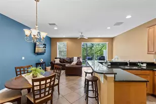 5128 Cypress Branch Point, Oviedo, FL 32765 - Photo 4