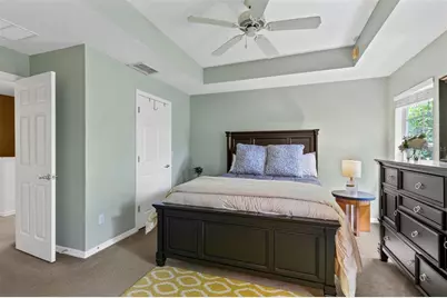 5128 Cypress Branch Point, Oviedo, FL 32765 - Photo 12