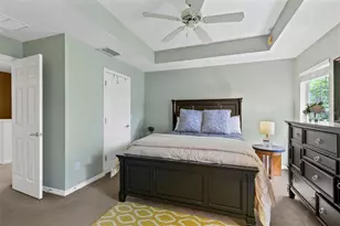 5128 Cypress Branch Point, Oviedo, FL 32765 - Photo 12