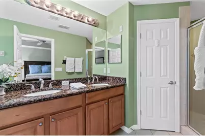 5128 Cypress Branch Point, Oviedo, FL 32765 - Photo 14