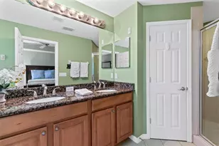 5128 Cypress Branch Point, Oviedo, FL 32765 - Photo 14
