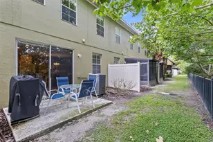 5128 Cypress Branch Point, Oviedo, FL 32765 - Photo 22