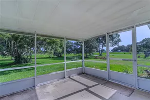 7208 Honey Suckle Dr, Sebring, FL 33876 - Photo 4