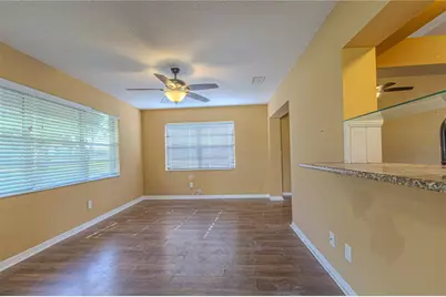 7208 Honeysuckle Drive, Sebring, FL 33876 - Photo 12
