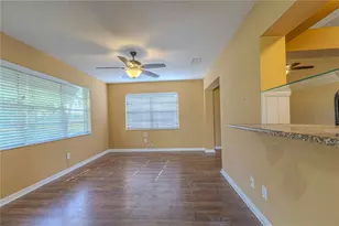 7208 Honey Suckle Dr, Sebring, FL 33876 - Photo 12