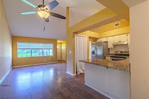 7208 Honey Suckle Dr, Sebring, FL 33876 - Photo 10