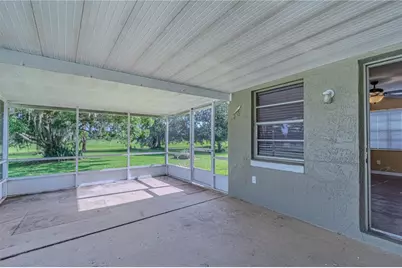 7208 Honeysuckle Drive, Sebring, FL 33876 - Photo 16
