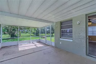 7208 Honey Suckle Dr, Sebring, FL 33876 - Photo 16