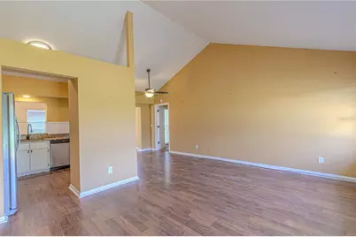 7208 Honeysuckle Drive, Sebring, FL 33876 - Photo 8