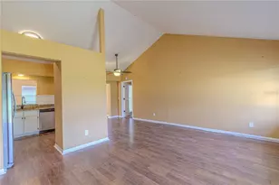 7208 Honey Suckle Dr, Sebring, FL 33876 - Photo 8