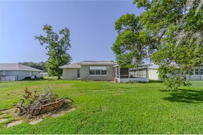 7208 Honeysuckle Drive, Sebring, FL 33876 - Photo 6
