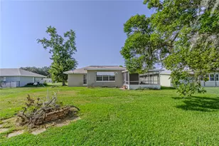 7208 Honey Suckle Dr, Sebring, FL 33876 - Photo 6