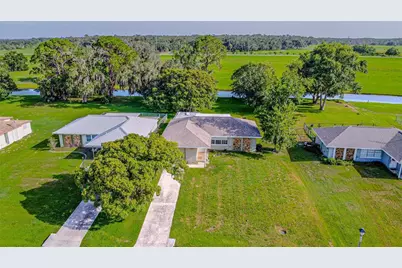 7208 Honeysuckle Drive, Sebring, FL 33876 - Photo 1