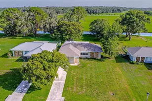 7208 Honey Suckle Dr, Sebring, FL 33876 - Photo 1