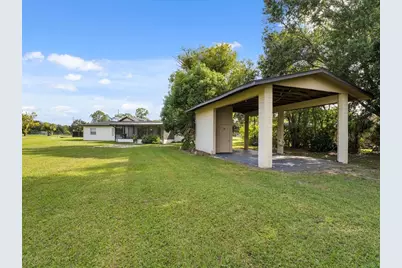 329 Seminola Boulevard, Casselberry, FL 32707 - Photo 46