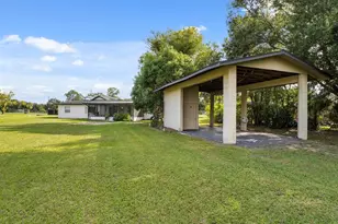 329 Seminola Blvd, Casselberry, FL 32707 - Photo 46