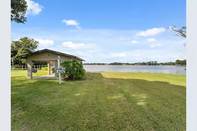 329 Seminola Boulevard, Casselberry, FL 32707 - Photo 50