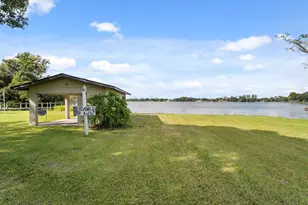 329 Seminola Blvd, Casselberry, FL 32707 - Photo 50