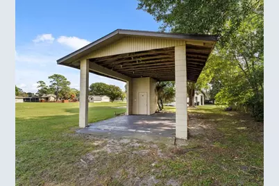 329 Seminola Boulevard, Casselberry, FL 32707 - Photo 44