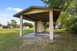 329 Seminola Blvd, Casselberry, FL 32707 - Photo 44