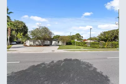 329 Seminola Boulevard, Casselberry, FL 32707 - Photo 40