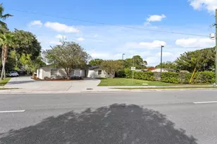 329 Seminola Blvd, Casselberry, FL 32707 - Photo 40