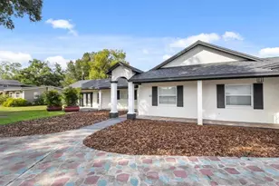 329 Seminola Blvd, Casselberry, FL 32707 - Photo 2