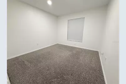 6266 Yorktown Drive #179, Orlando, FL 32807 - Photo 6