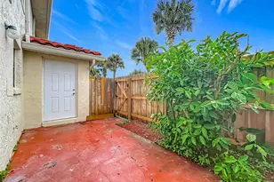 6266 Yorktown Dr, Orlando, FL 32807 - Photo 44