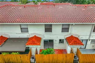 6266 Yorktown Dr, Orlando, FL 32807 - Photo 46