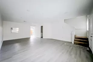 6266 Yorktown Dr, Orlando, FL 32807 - Photo 8