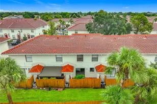 6266 Yorktown Dr, Orlando, FL 32807 - Photo 48