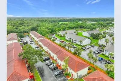6266 Yorktown Drive #179, Orlando, FL 32807 - Photo 2