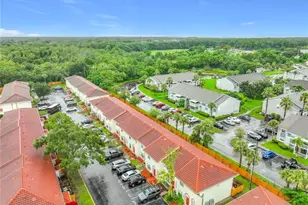 6266 Yorktown Dr, Orlando, FL 32807 - Photo 2