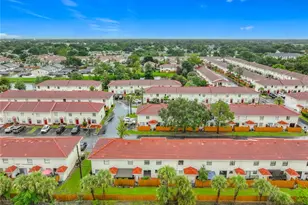 6266 Yorktown Dr, Orlando, FL 32807 - Photo 50