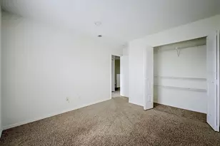 6266 Yorktown Dr, Orlando, FL 32807 - Photo 40