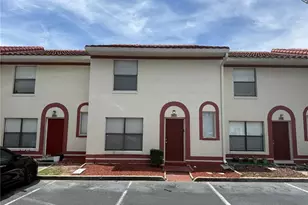 6266 Yorktown Dr, Orlando, FL 32807 - Photo 1