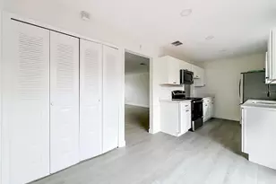 6266 Yorktown Dr, Orlando, FL 32807 - Photo 26