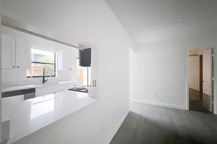 6266 Yorktown Dr, Orlando, FL 32807 - Photo 12