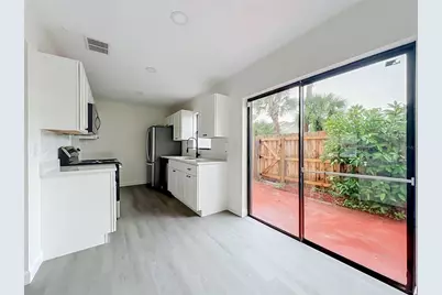 6266 Yorktown Drive #179, Orlando, FL 32807 - Photo 16