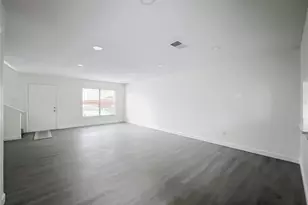 6266 Yorktown Dr, Orlando, FL 32807 - Photo 16