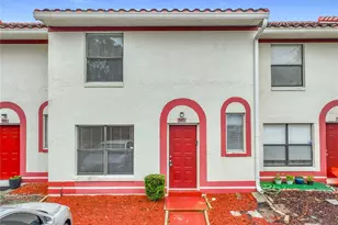 6266 Yorktown Dr, Orlando, FL 32807 - Photo 1