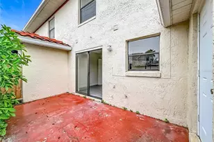 6266 Yorktown Dr, Orlando, FL 32807 - Photo 44