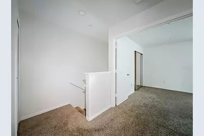 6266 Yorktown Drive #179, Orlando, FL 32807 - Photo 32