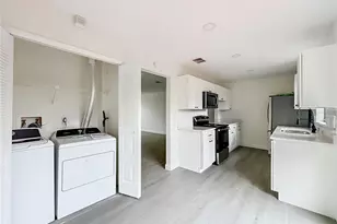6266 Yorktown Dr, Orlando, FL 32807 - Photo 26