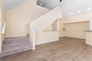 6308 Raleigh St, Orlando, FL 32835 - Photo 6