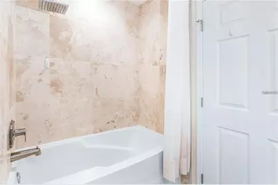 6308 Raleigh Street #311, Orlando, FL 32835 - Photo 14
