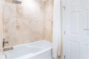 6308 Raleigh St, Orlando, FL 32835 - Photo 14